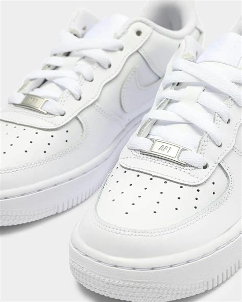 boy nike air|nike air force 1 boy.